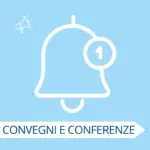 28 Febbraio 2026 CONFERENZA: “La grande Genova compie cent’anni (1926-2026) Centro e Periferia – Il Policentrismo del Ponente”