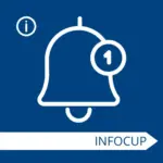 Notifica Notizia Corsi Online Icona CUP Centro Universitario del Ponente APS