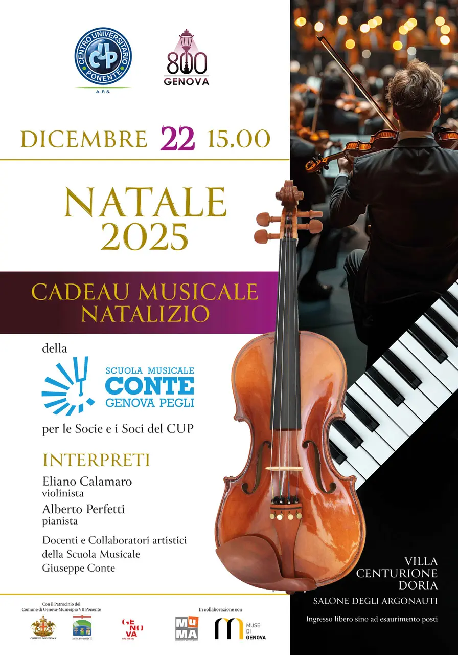 18 Ottobre 2025 Nucleare non fa paura Piero Chiabra CUP