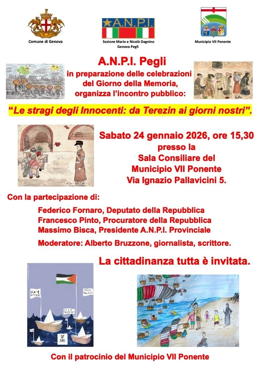 8 novembre 2025 rex sogno azzurro CUP