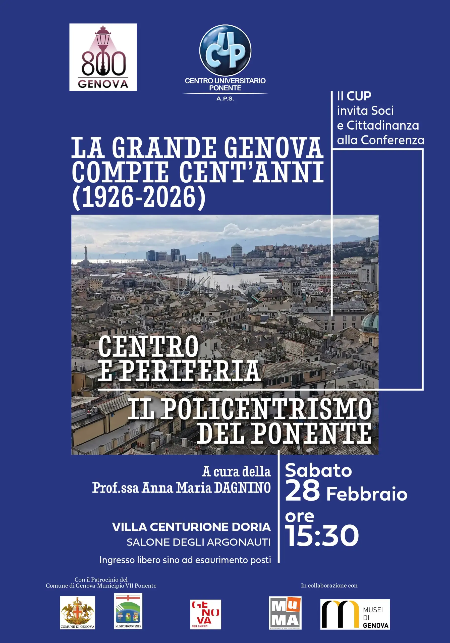 8 novembre 2025 rex sogno azzurro CUP