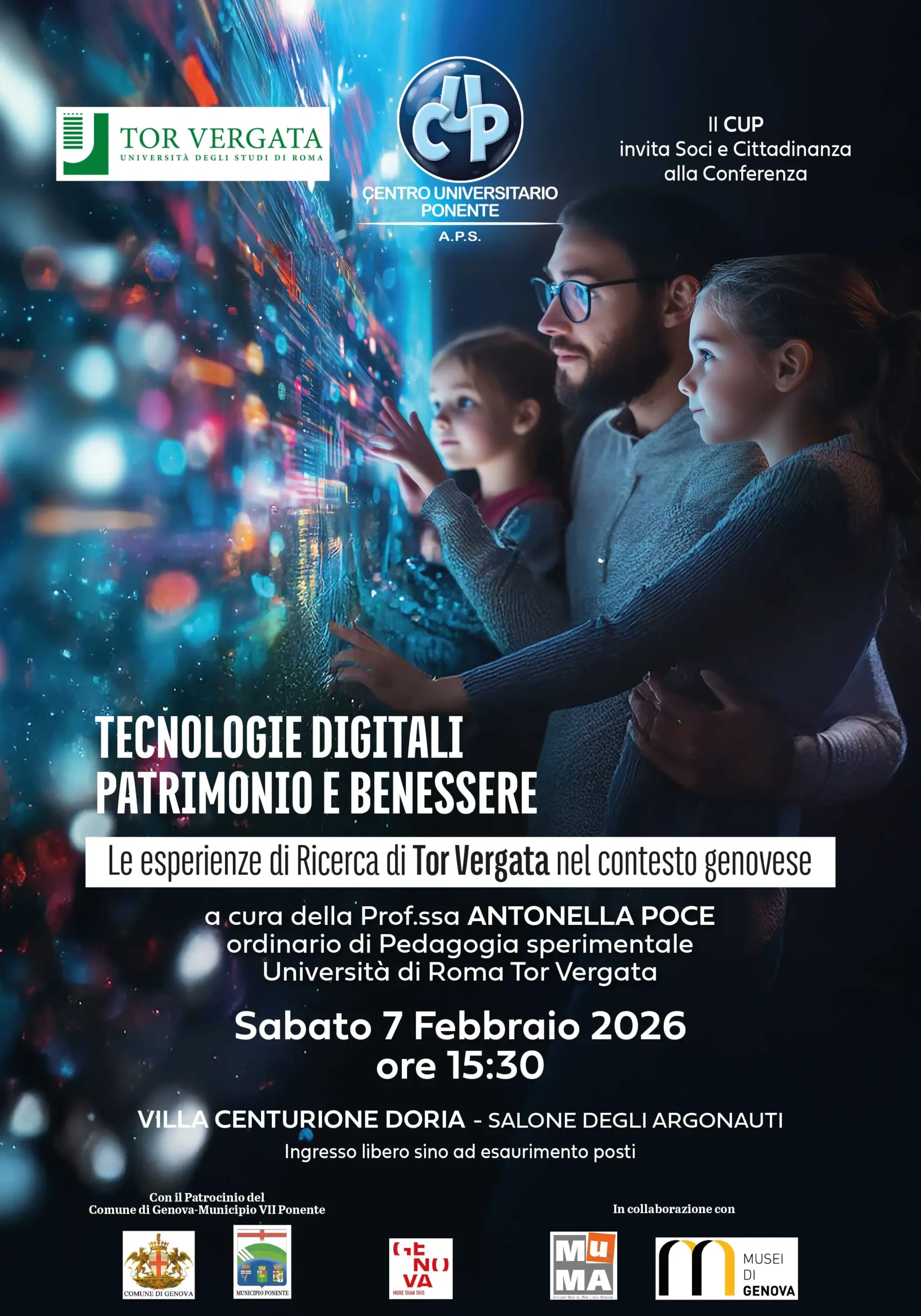 8 novembre 2025 rex sogno azzurro CUP