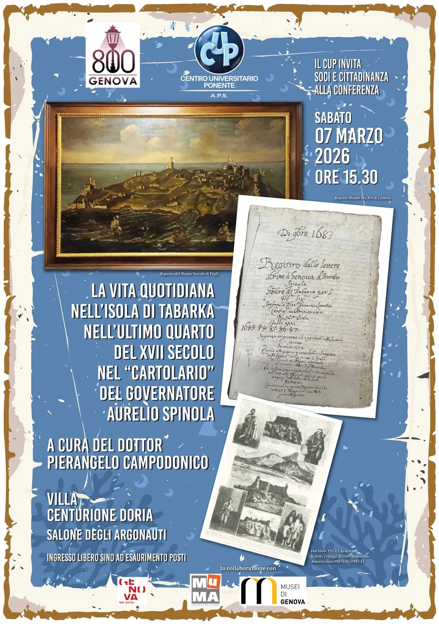 8 novembre 2025 rex sogno azzurro CUP