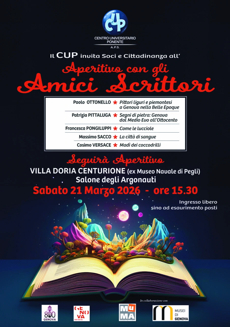 8 novembre 2025 rex sogno azzurro CUP