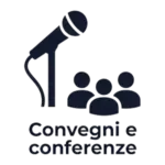 30 maggio 2026 CONFERENZA: “Il Centro di Genova in epoca fascista “