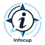 Periodico InfoCUP: Numero 79 Maggio 2026