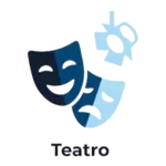 Spettacolo Teatrale 26 Aprile 2026: “I miei stupidi intenti”