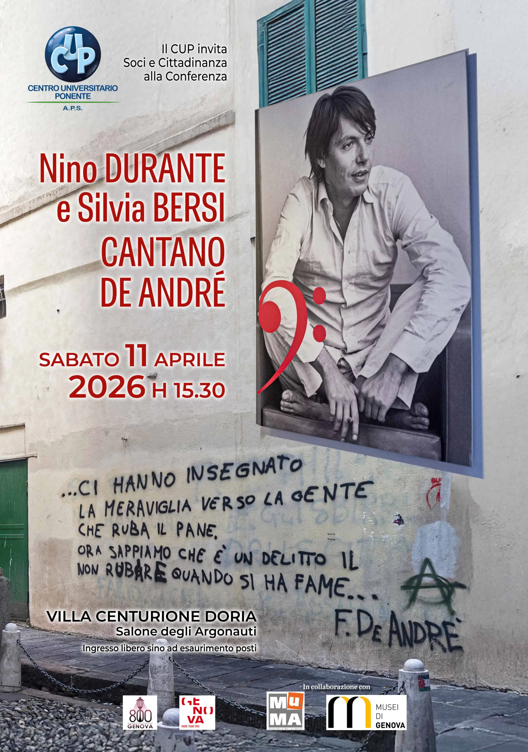 8 novembre 2025 rex sogno azzurro CUP