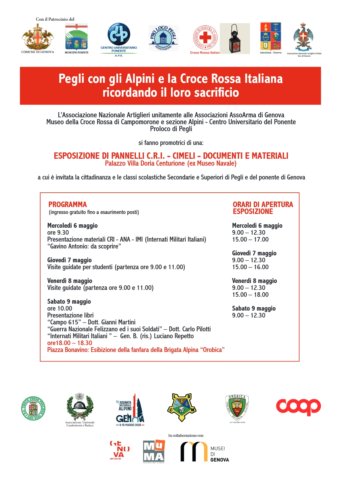 8 novembre 2025 rex sogno azzurro CUP