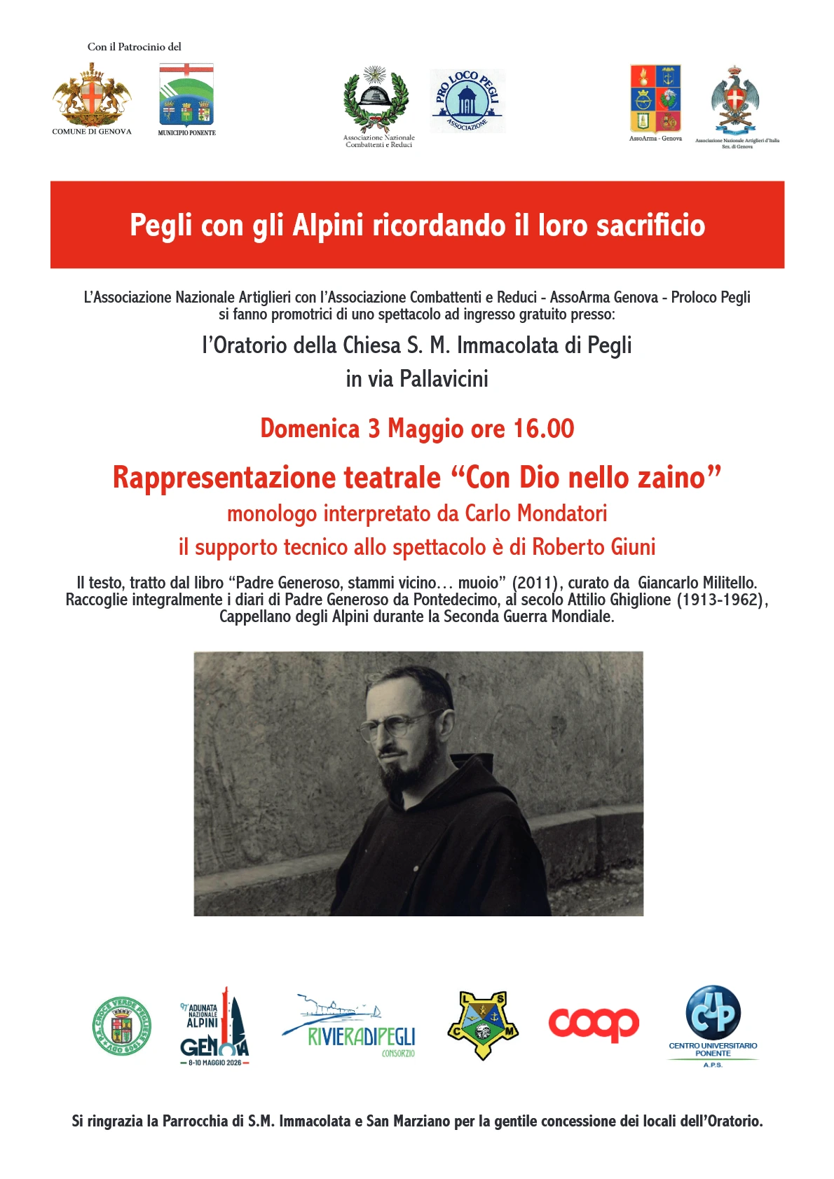 8 novembre 2025 rex sogno azzurro CUP