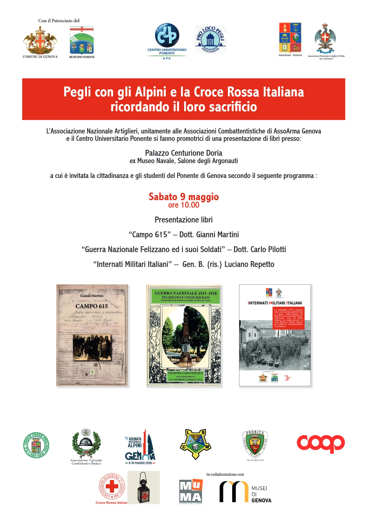 8 novembre 2025 rex sogno azzurro CUP